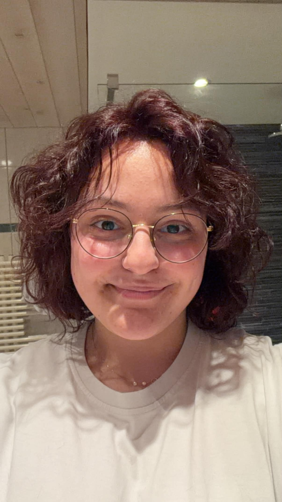 Veronika Jussel.png