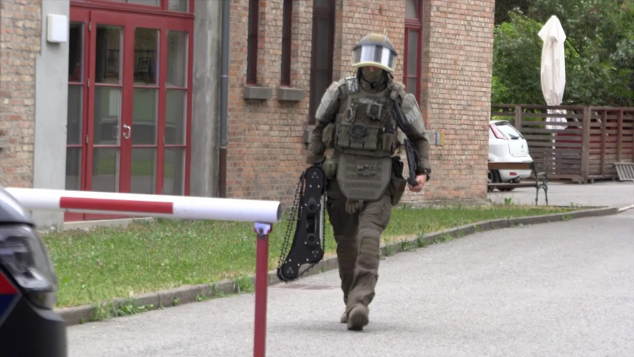 cobra-einsatz.jpg