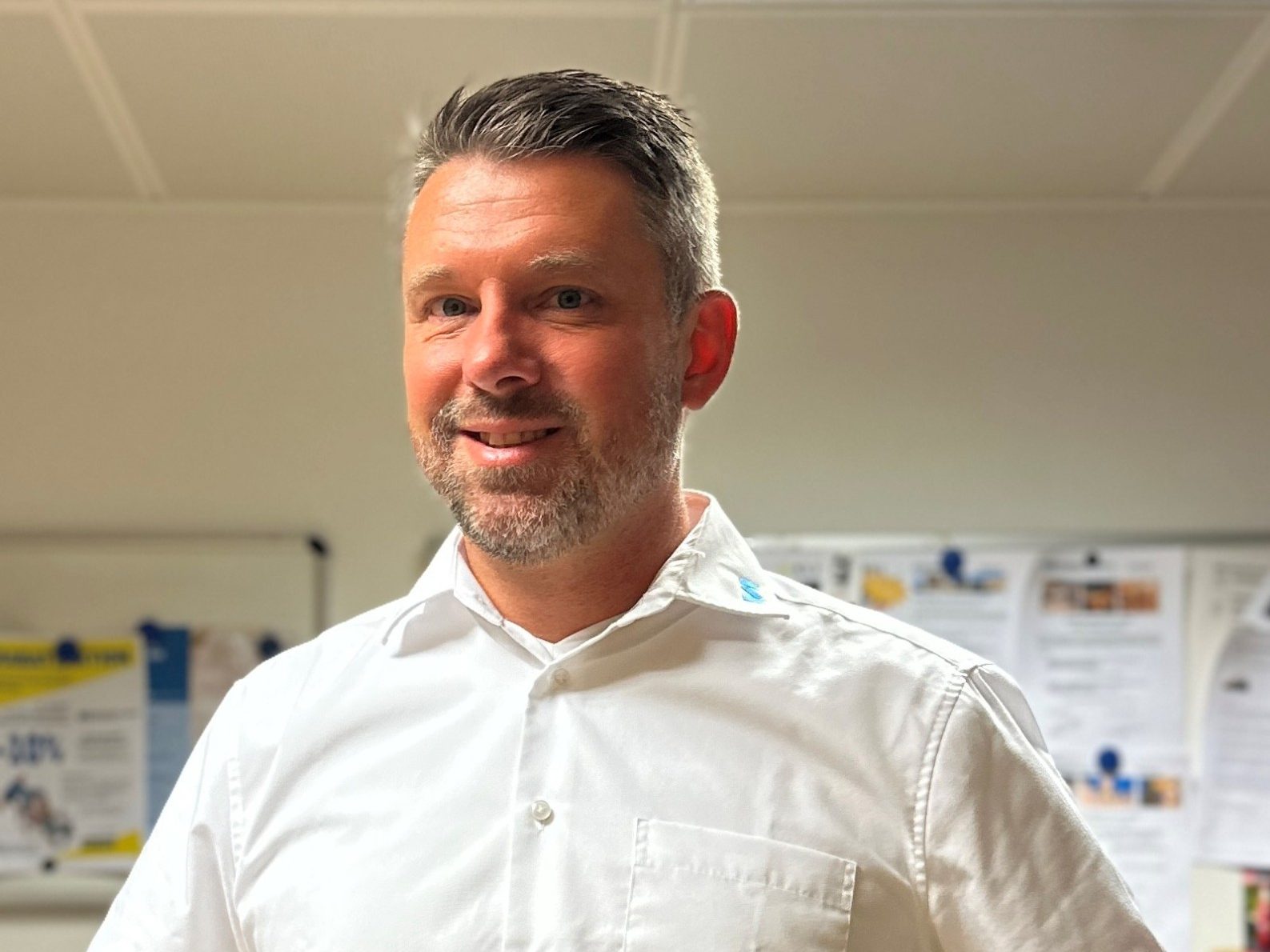 Stefan Spangenberg (SPÖ) fordert eine grundlegende Reform des Fördersystems.