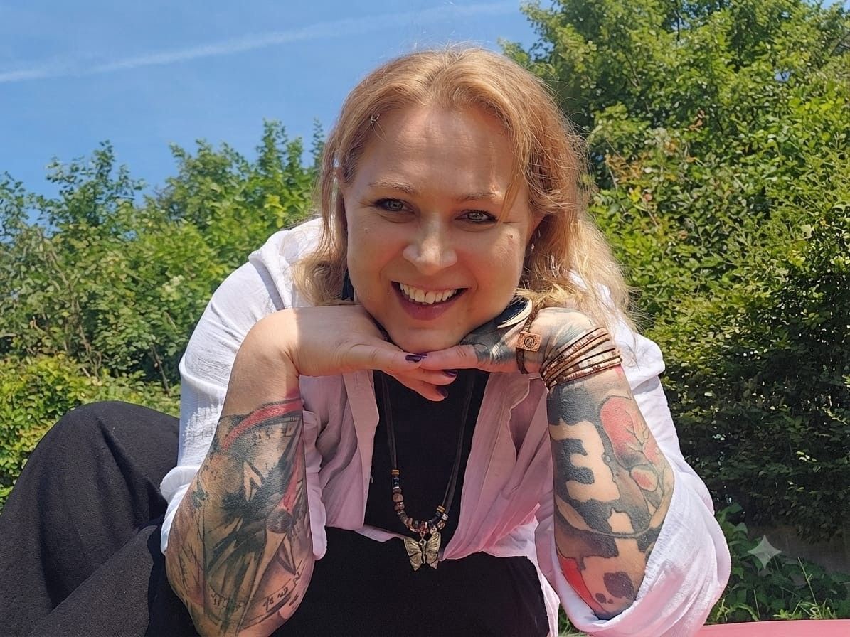 joka 1.jpg