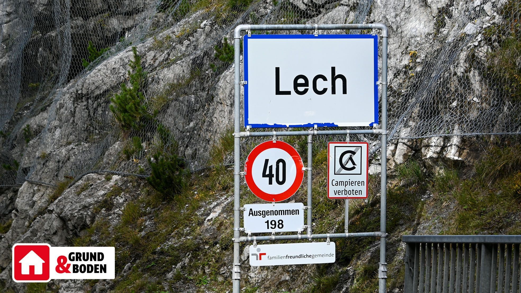 lech