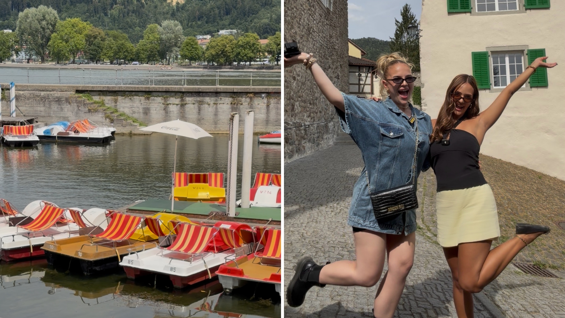 titelbild bregenz.jpg