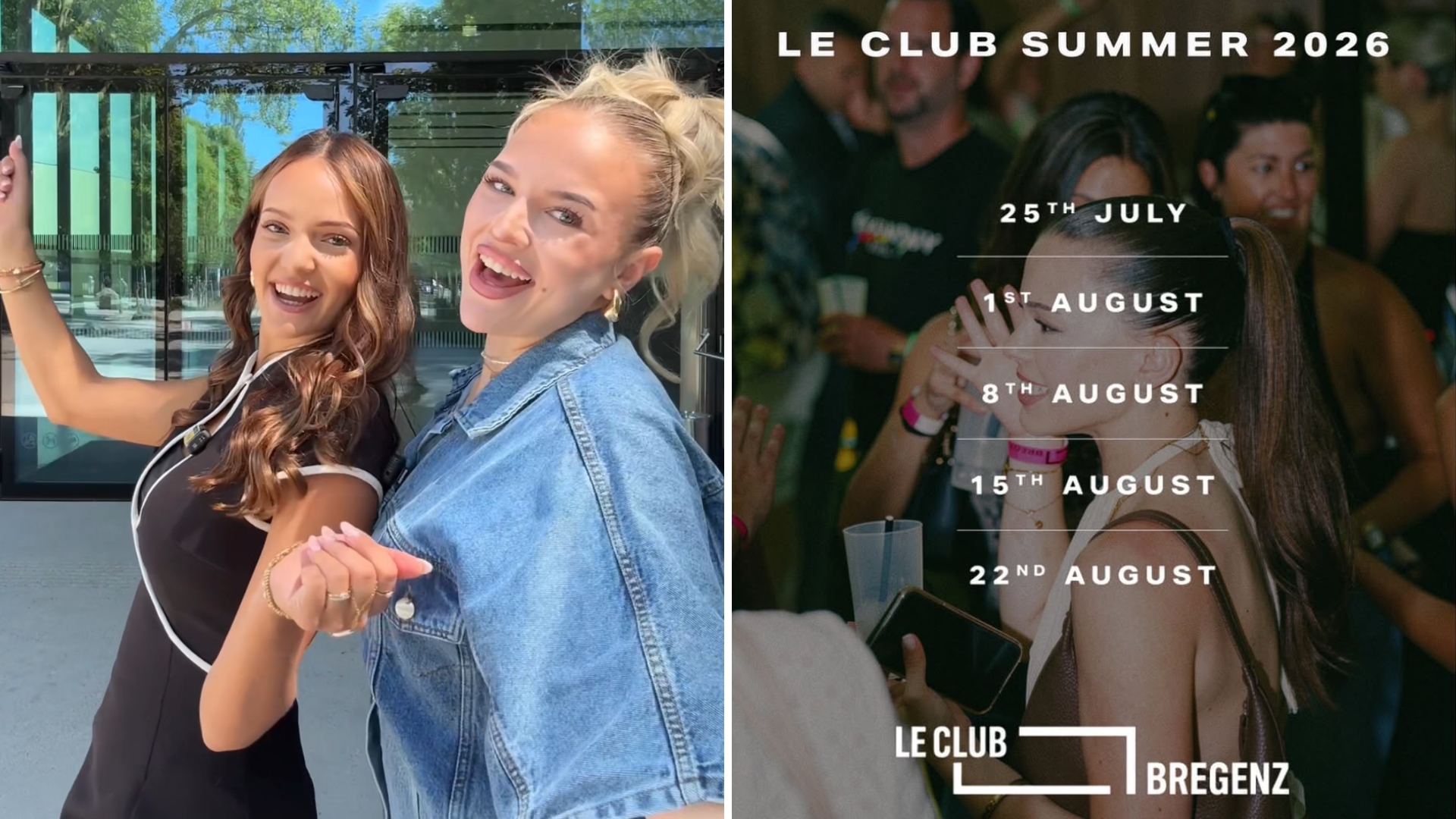 titelbild le club.jpg