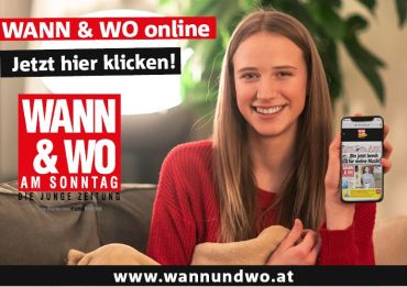 Wann_Und_Wo